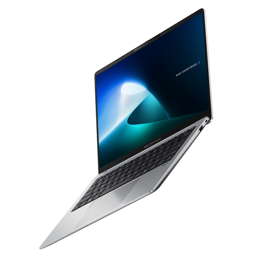 ASUS ExpertBook P5 V5405CSA-NZ0160X Intel Core Ultra 7 – image 2