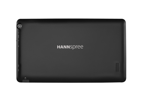 Hannspree HANNSpad T75 Mediatek – image 3