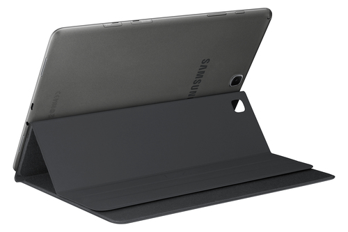 Samsung EF-BT550B mobile phone case – image 3
