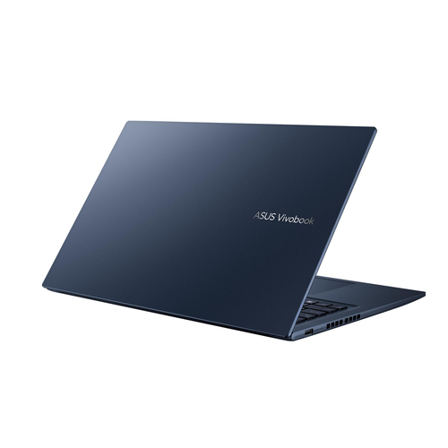 ASUS Vivobook 17X 90NB0YB2-M002W0 laptop AMD Ryzen™ 9 5900HX 43.9 cm (17.3") Full HD 16 GB DDR4-SDRAM 1 TB SSD Wi-Fi 6 (802.11ax) Windows 11 Home Blue – image 7