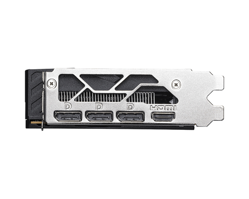 Msi GeForce Rtx 5050 Gaming 8GB OC Graphics Card - image 5