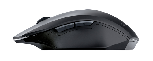 Trust GXT 115 Macci – image 4