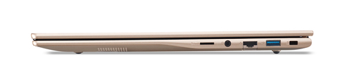 Acer NX.DK5EC.001 laptop – image 9