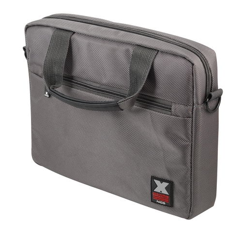 NGS Gray Optimal 12"