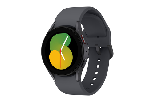 Samsung F-R900R510BND4 smartwatch / sport watch – image 2