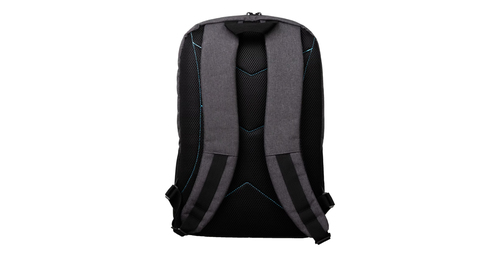 Acer Predator Urban Backpack 18 Laptop tas, afbeelding 5