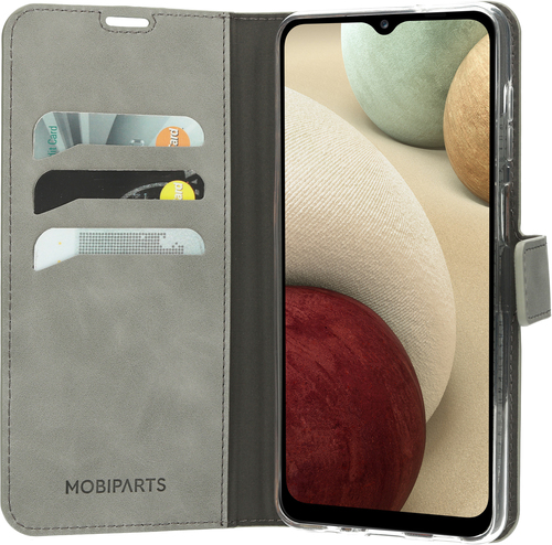 Mobiparts MP-121032, afbeelding 7