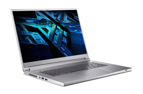 Acer Predator Triton 300 SE PT316-51s-7362 Intel® Core™ i7 i7-12700H Laptop – image 2