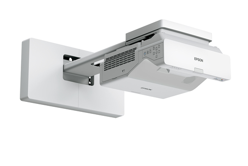 Epson EB-770FI - 3LCD-projector, afbeelding 3