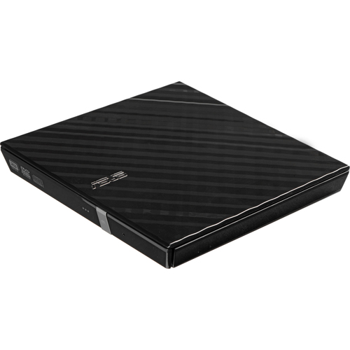 Origin Storage Universal USB DVDRW