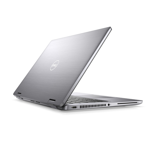 Dell 7330 2-in-1 – image 5