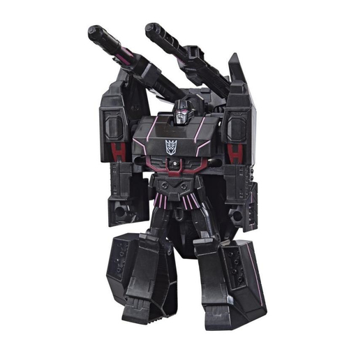 Hasbro E7077