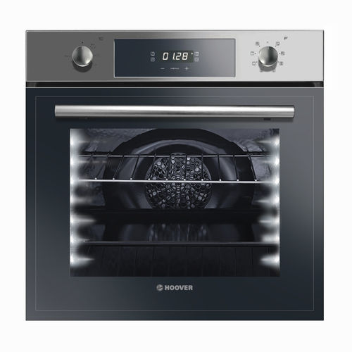 Hoover H-OVEN 300 HSOL8690X