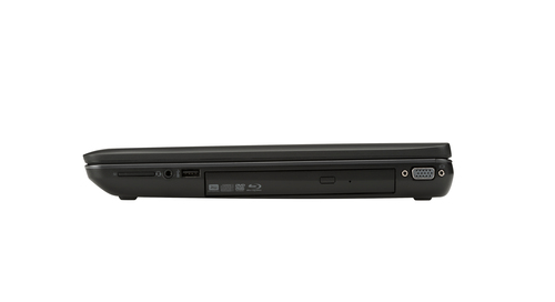 HP ZBook 15 ZBook Mobile Workstation M5C72UC – image 6