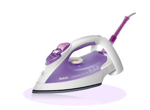 Tefal Ultragliss Easycord 70