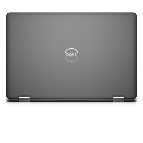 Dell Inspiron 7558 Intel® Core™ i7 i7-5500U Hybrid (2-in-1) – image 5