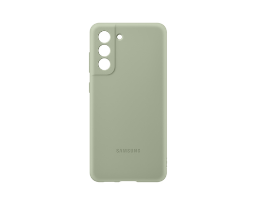 Samsung EF-PG990TMEGIN mobile phone case – image 4