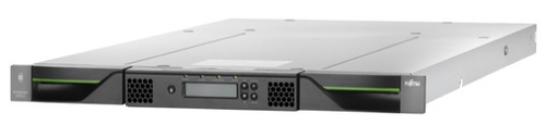 Fujitsu ETERNUS LT20 S2