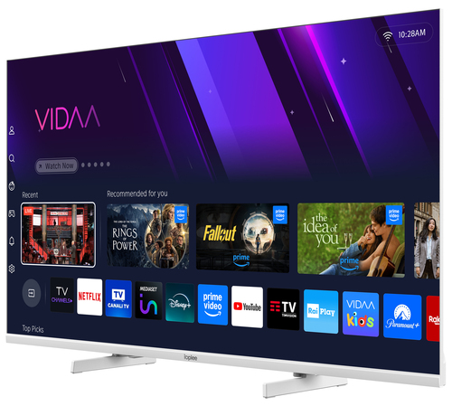 IOPLEE IOP40WVDA TV – image 6