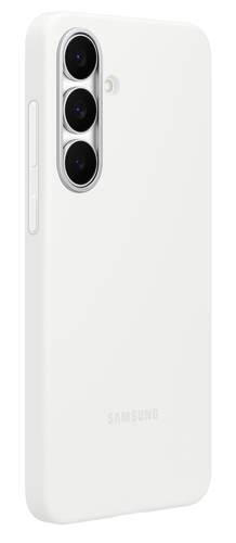 S25 FE Silicone White, afbeelding 3