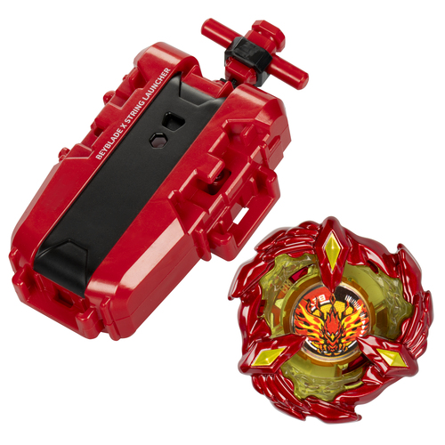 HASBRO HAS5010996256607