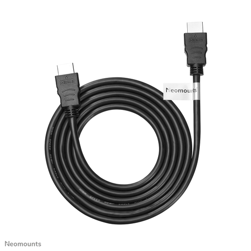 Neomounts HDMI kabel, afbeelding 3