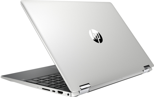 HP Pavilion x360 15-dq0047nia Intel® Core™ i5 i5-8265U Hybrid (2-in-1) – image 5