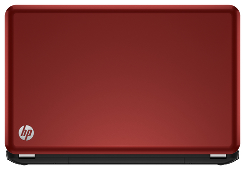 HP Pavilion g7-1357ea Intel® Core™ i3 i3-2330M – image 6