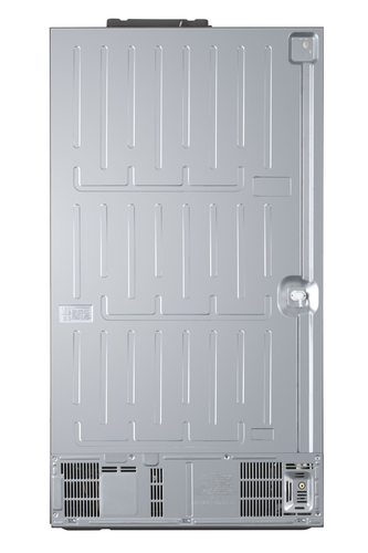Haier HB26FSSAAA Freestanding – image 7