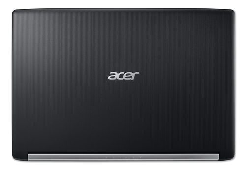 Acer Aspire 5 A515-51G-70V3 Intel® Core™ i7 i7-7500U Laptop – image 3