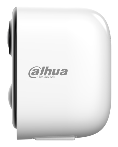 Dahua Technology Apollo Wi-Fi Battery Security Camera – image 4