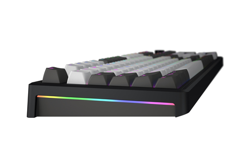 Hator Skyfall Pro Wireless gaming toetsenbord, afbeelding 5