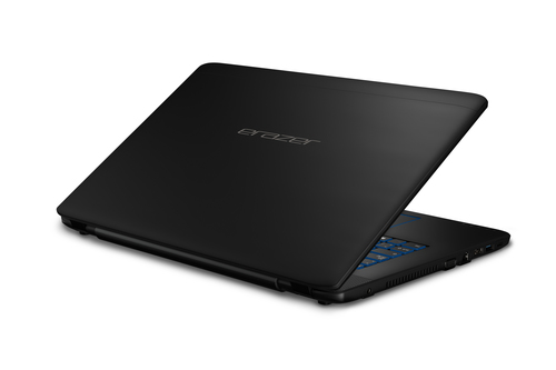 ERAZER P7651 Intel® Core™ i5 i5-8250U Laptop – image 2