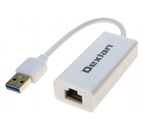 Hypertec 317604-HY network card Ethernet 1000 Mbit/s