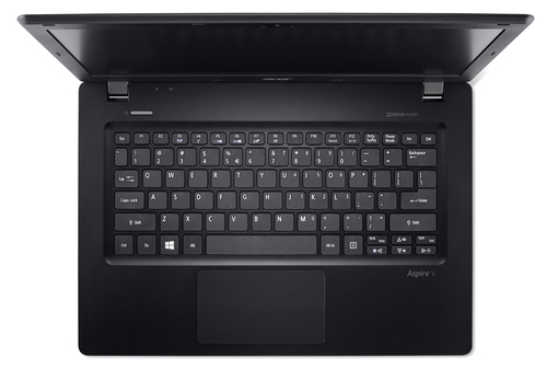 Acer Aspire V3-372-535V Intel® Core™ i5 i5-6200U Laptop – image 5