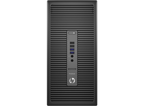 HP P1G51EA + M1N98AA