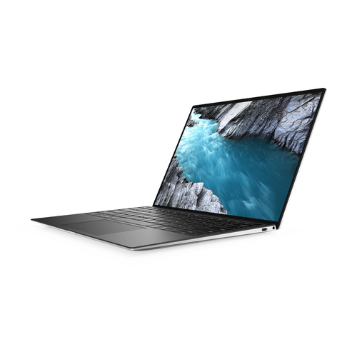 Dell XPS 13 9300-6892 laptop Intel® Core™ i7 i7-1065G7 Ultraportable – image 2