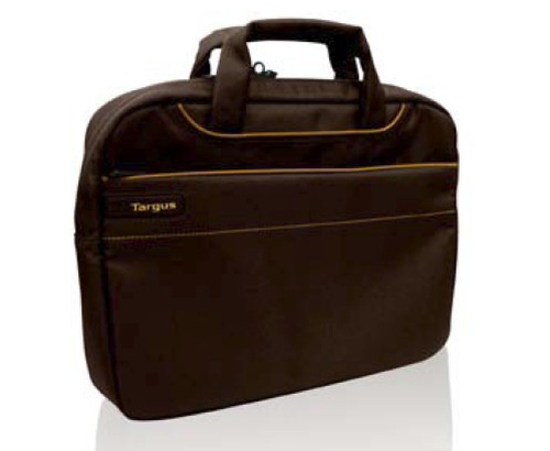 Targus TSS18001EU-50 laptop case