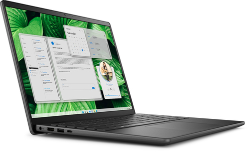 ● DELL Inspiron14 5445 AMD Ryzen7 $_57.JPG?set_id=880000500F