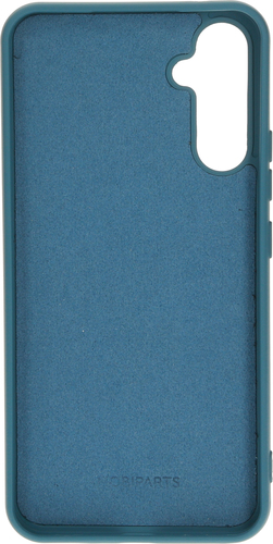Mobiparts MP-123745, afbeelding 4
