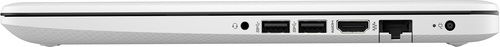 HP 14-cm0042na AMD A4 A4-9125 Laptop – image 4