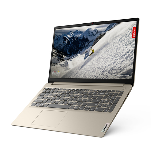 Laptops LENOVO IdeaPad 1