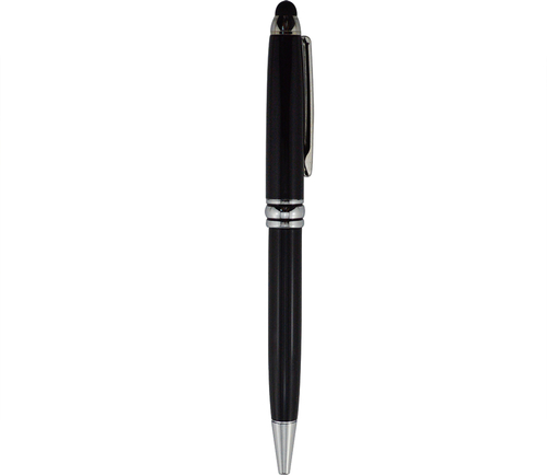 CoreParts MSPP3350 stylus pen Black