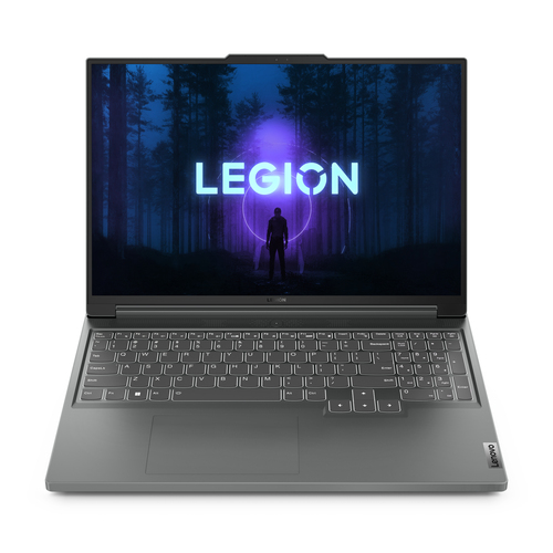Lenovo 82YA0012GE