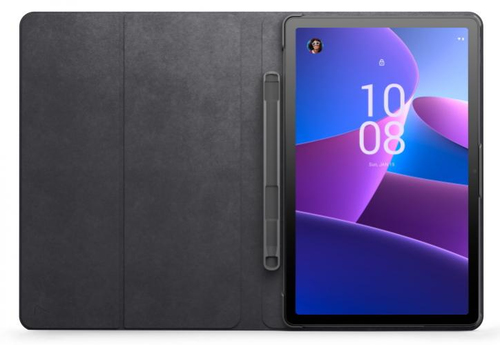 Lenovo ZG38C03903 tablet case
