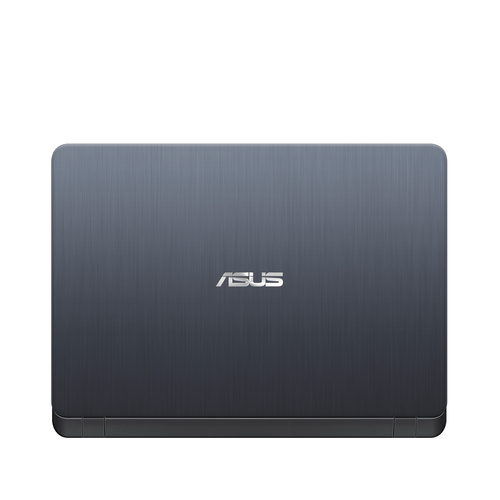ASUS A407MA-BV044T Intel® Celeron® N4000 Laptop – image 5