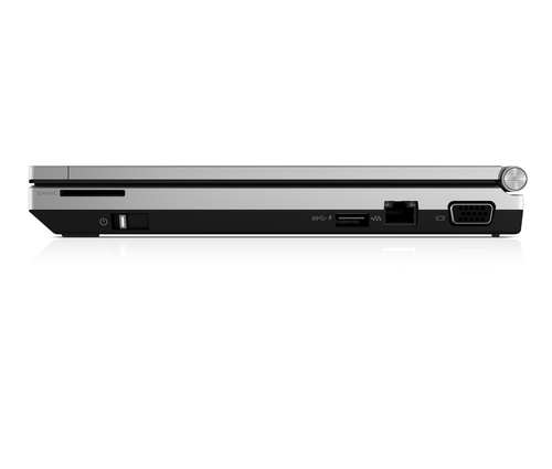 HP EliteBook 2170p Notebook PC C5A37EA – image 4