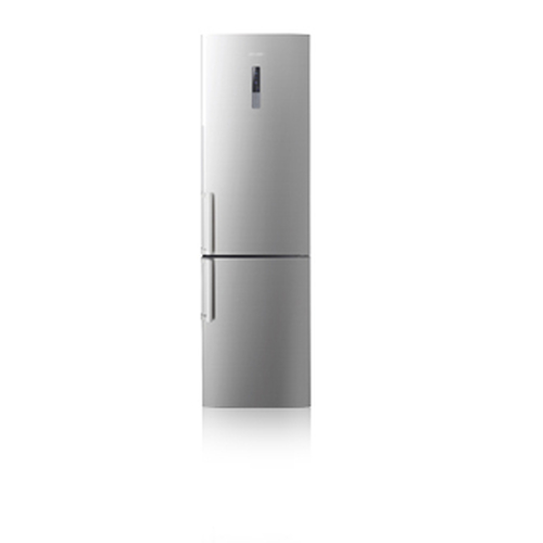 Samsung RL60GQERS Freestanding