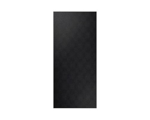 LED 1/4 CABINET 1.5MM