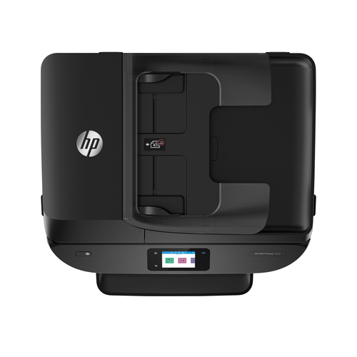 HP ENVY Photo 7830 All-in-One Printer – image 9
